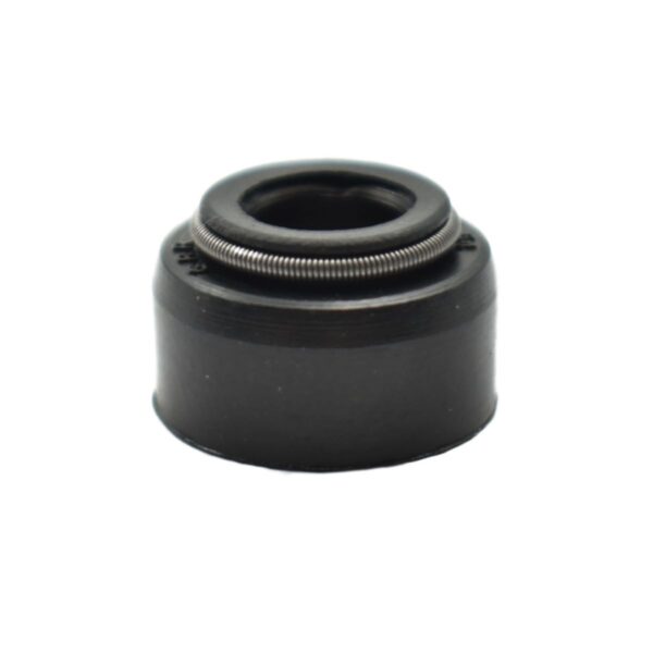 GA35 - Klepsteel rubber klep seal kleprubber Kubota B7000 L1500 L1501 L1801 L2000 L2201 L2002 L2202 L2402 L2602 L2601
