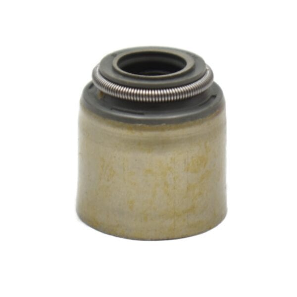 Klepsteel rubber klep seal Iseki Landleader TA205 TA207 TA210 TA215 TA227 TA230 TA235 TA240 TA245 TA247 TA250 TA255 TA262 TA267 TA270 TA275 TA287 Landhope TU180 TU185 TU187 TU197 TU200 TU205 TU217 TU220 TU225 TU237 TU240 TU245 TU257 TU320 TU324 TU1700 TU1701 TU1900 TU1901 TU2100 TU2101 TE3210 TE4270 TE4350 TL1900 TL1901 TL2100 TL2101 TL2300 TL2301 TL2500 TL2501 TL2700 TL2701 TS1610 TS1910 5035 5040 Isuzu 2AA1 3AD1 3AE1 3AF1 3AG1 E3AD1 E3AE1 E3AF1 E3AG1