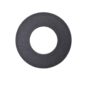 Verstuiver afdichting Yanmar (origineel) 103854-11490 Past of meerder Yanmar types Afmetingen 12×25 mm 103854-1149-0 103854-11490 10385411490 minitractor minitrekker