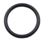 1444-510-226-00 1444-510-2260-0 144451022600 67x5

O-ring hydrauliekfilter Iseki Mitsubishi TL1900 TL1901 TL2100 TL2101 TL2300 TL2301 TL2500 TL2501 TL2700 TL2701 Landhope TU150 TU160 TU170 TU180 TU200 TU220 TU240 TE3210 TE4270 TE4350 Bolens G272 G274 MT200 MT250 MT300 oliekeering oliekeerring rubberkeerring olieafdichting oring rubberring rubberafdichting voorfilter fijnfilter groffilter hydraulischefilter achterbrugfilter fijnoliefilter grofoliefilter hydraulischeoliefilter achterbrugoliefilter hydrauliekoliefilter