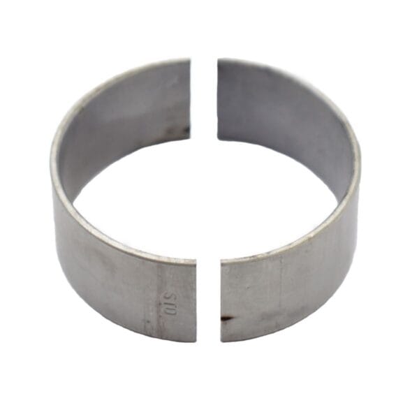 Drijfstanglager Iseki Landleader TA207 TA210 TA215 TA227 TA230 TA235 TA247 TA250 TA255 TA262 TA267 TA270 TA275 Landhope TU180 TU185 TU197 TU200 TU205 TU217 TU220 TU225 TU237 TU240 TU245 TU1700 TU1701 TU1900 TU1901 TU2100 TU2101 TE3210 TE4270 TE4300 TL1900 TL1901 TL2100 TL2101 TL2300 TL2301 TL2500 TL2501 TL2700 TL2701 TL2800 TL2900 TL2901 TL3200 TL3201 Isuzu 3AD1 3AE1 3AF1 3AG1 4FA1 E3AD1 E3AE1 E3AF1 E3AG1 Bolens G212 G214 G272 G274 Lagerschalen lagerschaal drijfstanglagerschalen drijfstanglagerschaal std