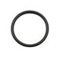 O-ring brandstoffilter glas Iseki Yanmar Hinomoto Mitsubishi Shibaura TS1610 TS1700 TS1910 TS2000 TS2200 TS2202 TS2205 TS2210 TS2220 TS2400 TS2500 TS2510 TS2810 TS3110 TS3510 TS4010 TS4510 TL1900 TL1901 TL2100 TL2101 TL2300 TL2301 TL2500 TL2700 Sial Hunter TH16 TH18 TH20 TH22 TH24 TU1700 TU1701 TU1900 TU1901 TU2100 TU2101 SF370 Landhope TU180 TU185 TU187 TU197 TU200 TU205 TU207 TU217 TU220 TU225 TU227 TU237 TU240 TU245 TU247 Sial TF3 TF5 TF15 TF17 TF19 TF21 TF23 TF153 TF173 TF193 TF223 TF243 TF317 TF321 TM15 TM17 TM150 TN170 TM215 TM217 TM223 TM3160 TM3200 TM3240 TE3210 TE4270 TXG23 TXG237 FH16 FB15 FB16 FF145 FF155 FF165 F5 F6 F7 F13 F14 F15 F16 F17 F145 F155 F165 F175 YM122 YM126 YM142 YM146 YM135 YM140 YM141 YM155 YM165 YM170 YM1100 YM1101 YM1110 YM1300 YM1301 YM1401 YM1500 YM1502 YM1510 YM1600 YM1601 YM1602 YM1610 YM1700 YM1702 YM1720 YM1810 YM1820 YM1900 YM2000 YM2500 YM3000 FX16 FX165 FX175 KE1 KE2 KE3 KE4 KE13 KE14 KE16 KE18 KE20 KE30 KE40 KE50 KE60 KE140 KE160 KE170 KE200 AF15 AF16 AF17 AF18 AF114 AF116 AF118 AF120 AF150 AF160 AF170 AF180 RS24 RS27 RS30 RS33 C142 C144 C172 C174 E1802 E1804 E2002 E2004 E2302 E2304 N179 N189 D23 D195 D208 D215 D228 D235 D238 D258 D275 D278 SD1500 SD1540 SD1603 SD1643 SD1800 SD1803 SD1840 SD1843 SD2003 SD2040 SD2043 SD2200 SD2203 SD2243 SD2403 SD2603 SD2643 SD3243 MT226 MT245 Dieselfilterglasrubber dieselfilterkolfrubber brandstoffilterkolfring brandstoffilterglasring oring rubberring afdichting afdichtring rubberring