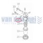 V720-103-504-40 V720-103-5044-0 V72010350440 V720-101-004-40 V720-101-0044-0 V72010100440 O-ring brandstoffilter glas Iseki Yanmar Hinomoto Mitsubishi Shibaura TS1610 TS1700 TS1910 TS2000 TS2200 TS2202 TS2205 TS2210 TS2220 TS2400 TS2500 TS2510 TS2810 TS3110 TS3510 TS4010 TS4510 TL1900 TL1901 TL2100 TL2101 TL2300 TL2301 TL2500 TL2700 Sial Hunter TH16 TH18 TH20 TH22 TH24 TU1700 TU1701 TU1900 TU1901 TU2100 TU2101 SF370 Landhope TU180 TU185 TU187 TU197 TU200 TU205 TU207 TU217 TU220 TU225 TU227 TU237 TU240 TU245 TU247 Sial TF3 TF5 TF15 TF17 TF19 TF21 TF23 TF153 TF173 TF193 TF223 TF243 TF317 TF321 TM15 TM17 TM150 TN170 TM215 TM217 TM223 TM3160 TM3200 TM3240 TE3210 TE4270 TXG23 TXG237 FH16 FB15 FB16 FF145 FF155 FF165 F5 F6 F7 F13 F14 F15 F16 F17 F145 F155 F165 F175 YM122 YM126 YM142 YM146 YM135 YM140 YM141 YM155 YM165 YM170 YM1100 YM1101 YM1110 YM1300 YM1301 YM1401 YM1500 YM1502 YM1510 YM1600 YM1601 YM1602 YM1610 YM1700 YM1702 YM1720 YM1810 YM1820 YM1900 YM2000 YM2500 YM3000 FX16 FX165 FX175 KE1 KE2 KE3 KE4 KE13 KE14 KE16 KE18 KE20 KE30 KE40 KE50 KE60 KE140 KE160 KE170 KE200 AF15 AF16 AF17 AF18 AF114 AF116 AF118 AF120 AF150 AF160 AF170 AF180 RS24 RS27 RS30 RS33 C142 C144 C172 C174 E1802 E1804 E2002 E2004 E2302 E2304 N179 N189 D23 D195 D208 D215 D228 D235 D238 D258 D275 D278 SD1500 SD1540 SD1603 SD1643 SD1800 SD1803 SD1840 SD1843 SD2003 SD2040 SD2043 SD2200 SD2203 SD2243 SD2403 SD2603 SD2643 SD3243 MT226 MT245 Dieselfilterglasrubber dieselfilterkolfrubber brandstoffilterkolfring brandstoffilterglasring oring rubberring afdichting afdichtring rubberring