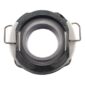 Druklager Kubota B52 B72 B1220 B1410 B1610 B1620 B1820 B1830 Granbia GB13 GB14 GB15 GB115 GB135 GB145 GB155 GB170 28x60x29 mm drukgroeplager koppelingsaanslaglager zennoh