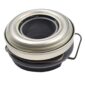 Druklager Kubota B52 B72 B1220 B1410 B1610 B1620 B1820 B1830 Granbia GB13 GB14 GB15 GB115 GB135 GB145 GB155 GB170 28x60x29 mm drukgroeplager koppelingsaanslaglager zennoh