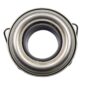 Druklager Kubota B52 B72 B1220 B1410 B1610 B1620 B1820 B1830 Granbia GB13 GB14 GB15 GB115 GB135 GB145 GB155 GB170 28x60x29 mm drukgroeplager koppelingsaanslaglager zennoh