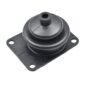 Hoes remmen Iseki Landleader TA207 TA210 TA215 TA227 TA230 TA235 TA247 TA250 TA255 TA262 TA263 TA267 TA270 TA287 TA290 TA295 TA317 TA320 TA340 TK532 TK538 TK546 5035 5040 5135 5140 5150 TJ75 rubber manchet balg reminrichting rubberhoes Stofkap stofhoes manchet rubber afdichtingsrubber remhoes remstofhoes remstofkap remkap