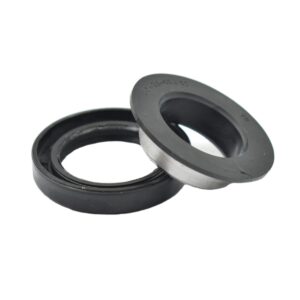 Keerring vooras Hinomoto 30x52x13mm oliekeerring rubberkeerring olieafdichting Vooraskeerring voorasoliekeerring fuseekeerring fusseekeerring fuseeoliekeerring fusseeoliekeerring horizontalekeerring horizontaleoliekeerring cassettekeerring Verticalekeerring verticaleoliekeerring verticaal horizontaal