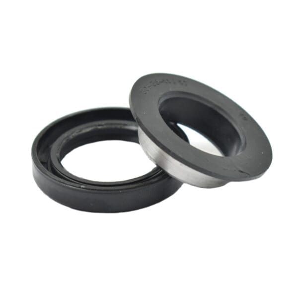Keerring vooras Hinomoto 30x52x13mm oliekeerring rubberkeerring olieafdichting Vooraskeerring voorasoliekeerring fuseekeerring fusseekeerring fuseeoliekeerring fusseeoliekeerring horizontalekeerring horizontaleoliekeerring cassettekeerring Verticalekeerring verticaleoliekeerring verticaal horizontaal