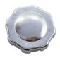 Tankdop Kubota B1200 B1400 B1402 B1500 B1502 B1600 B1702 B6000 B6200 B7000 B7200 B8200 Zen-Noh ZB1200 ZB1400 ZB1402 ZB1500 ZB1502 ZB1600 ZB1702 ZB6000 ZB6200 ZB7000 ZB7200 ZB8200 L175 L185 L225 L1500 L2000 XB1 tankkap zennoh