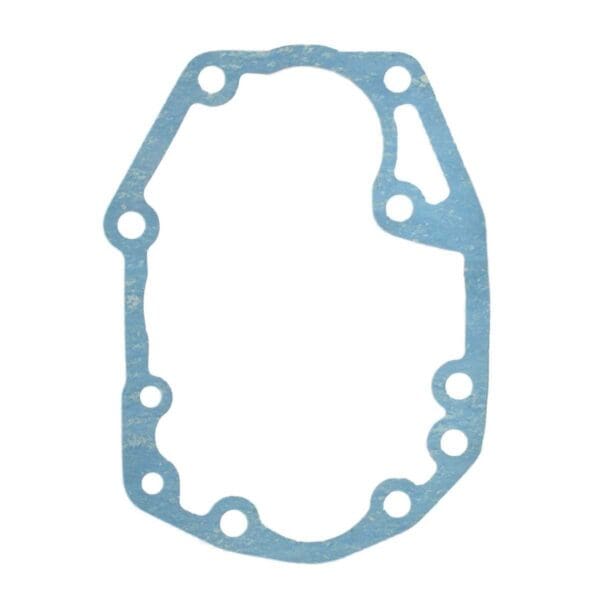 Versnellingsbakpakking Kubota B1500 B1502 B1550 B1750 B5200 B6200 Bulltra B1-15 Zen-Noh ZB1500 ZB1502 ZB1-15 versnellingsbakpakking tussenbakpakking transmissiepakking zennoh bulltra15