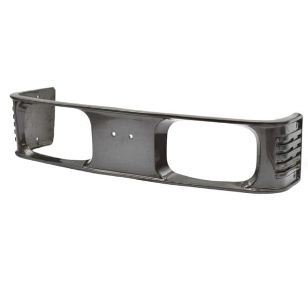 Grill Yanmar YM1700 YM2000 YM2200 YM2210 YM2700 voorgrill voorste frontgrill rooster masker YM1700D YM2000D YM2200D YM2210D YM2700D koplampbehuizing koplampen