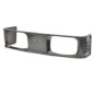 Grill Yanmar YM1700 YM2000 YM2200 YM2210 YM2700 voorgrill voorste frontgrill rooster masker YM1700D YM2000D YM2200D YM2210D YM2700D koplampbehuizing koplampen