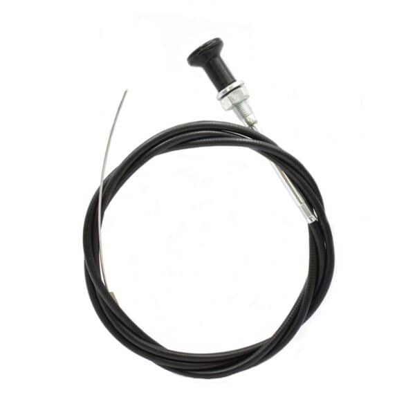 Kabel motorstop universeel