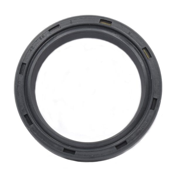 Keerring Kubota L1500, L1501, L2000, motor D1703, V2203