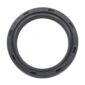 Keerring Kubota L1500, L1501, L2000, motor D1703, V2203