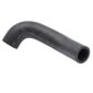 Koelwaterslang boven Yanmar F14D F15D F16D koelslang radiateurslang radiatorslang minitractor minitrekker koelsysteem 119860-49010 11986049010 119860-4901-0 121465-49010 12146549010 121465-4901-0