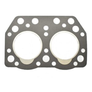 Koppakking Hinomoto E16, E16D, E18, E18D, motor S110, S111