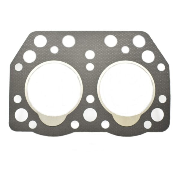 Koppakking Hinomoto E16, E16D, E18, E18D, motor S110, S111