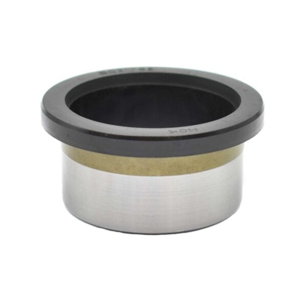 Sleeve vooras vooras horizontaal Yanmar F13 F14 F15 F16 F17 F18 F165 F175 F180 F195 F205 F220 FE240 FF145 FF155 FF165 FX17 FX18 FX195 YM140 YM143 YM147 YM169 YM180 YM186 YM187 YM1502 YM1602 40x44x26mm John Deere 655 670 755 756 770 790 855 856 955 2210 2305 3005 oliekeerring rubberkeerring olieafdichting Vooraskeerring voorasoliekeerring fuseekeerring fusseekeerring fuseeoliekeerring fusseeoliekeerring horizontalekeerring horizontaleoliekeerring oopvlak collar kraag bus loopring slijtbus slijtring
