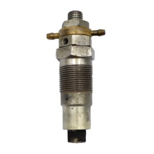 Verstuiver Iseki TU1700