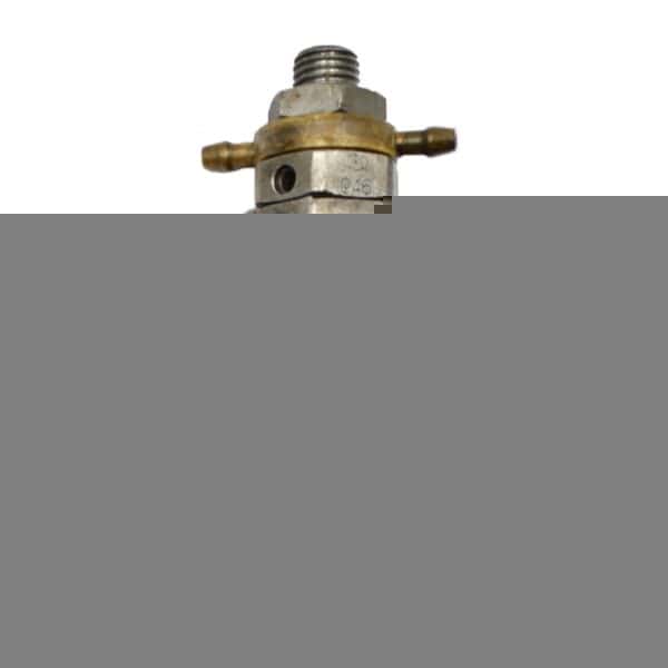 Verstuiver Iseki TU1700