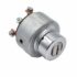 Contactslot Kubota L175 L185 L210 L225 L245 L295 L345 L1500 L1501 L1511 L1801 L2000 L2200 L2201 L2601 L3001 L3500 voorgloeifunctie gloeischakelaar contactschakelaar zennoh