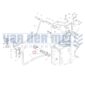 Hydrauliekfilter Kubota Bulltra B1-16 B1-17 B1600 B1702 B1902 B2150 B8200 B9200 Zen-Noh ZB1-16 ZB1-17 ZB1600 ZB1702 ZB1902 Groffilter hydrauliekoliefilter hydraulischefilter achterbrugfilter versnellingsbakfilter aanzuigfilter transmissiefilter hydraulischeoliefilter achterburgoliefilter versnellingsbakoliefilter aanzuigoliefilter transmissieoliefilter fijnfilter voorfilter