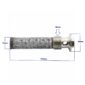 Hydrauliekfilter Kubota Bulltra B1-16 B1-17 B1600 B1702 B1902 B2150 B8200 B9200 Zen-Noh ZB1-16 ZB1-17 ZB1600 ZB1702 ZB1902 Groffilter hydrauliekoliefilter hydraulischefilter achterbrugfilter versnellingsbakfilter aanzuigfilter transmissiefilter hydraulischeoliefilter achterburgoliefilter versnellingsbakoliefilter aanzuigoliefilter transmissieoliefilter fijnfilter voorfilter