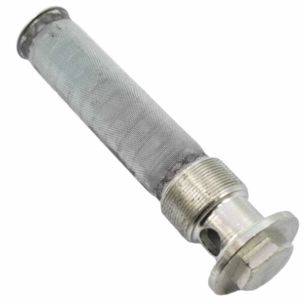 Hydrauliekfilter Kubota Bulltra B1-16 B1-17 B1600 B1702 B1902 B2150 B8200 B9200 Zen-Noh ZB1-16 ZB1-17 ZB1600 ZB1702 ZB1902 Groffilter hydrauliekoliefilter hydraulischefilter achterbrugfilter versnellingsbakfilter aanzuigfilter transmissiefilter hydraulischeoliefilter achterburgoliefilter versnellingsbakoliefilter aanzuigoliefilter transmissieoliefilter fijnfilter voorfilter