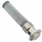 Hydrauliekfilter Kubota Bulltra B1-16 B1-17 B1600 B1702 B1902 B2150 B8200 B9200 Zen-Noh ZB1-16 ZB1-17 ZB1600 ZB1702 ZB1902 Groffilter hydrauliekoliefilter hydraulischefilter achterbrugfilter versnellingsbakfilter aanzuigfilter transmissiefilter hydraulischeoliefilter achterburgoliefilter versnellingsbakoliefilter aanzuigoliefilter transmissieoliefilter fijnfilter voorfilter