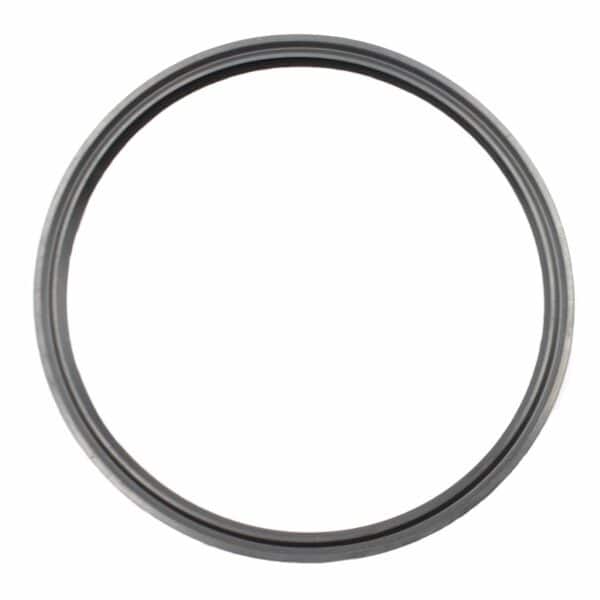 Keerring vooras Kubota B5000 B5001 B6001 B7000 B7001 Zen-Noh ZB5000 ZB5001 ZB6001 ZB7000 ZB7001 Fusee stoflip stofkeerring vetkeerringoliekeerring rubberkeerring olieafdichting Vooraskeerring voorasoliekeerring fuseekeerring fusseekeerring fuseeoliekeerring fusseeoliekeerring Verticalekeerring verticaleoliekeerring verticaal zennoh
