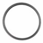Keerring vooras Kubota B5000 B5001 B6001 B7000 B7001 Zen-Noh ZB5000 ZB5001 ZB6001 ZB7000 ZB7001 Fusee stoflip stofkeerring vetkeerringoliekeerring rubberkeerring olieafdichting Vooraskeerring voorasoliekeerring fuseekeerring fusseekeerring fuseeoliekeerring fusseeoliekeerring Verticalekeerring verticaleoliekeerring verticaal zennoh