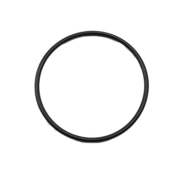 O-ring ventielblok hefcilinder Iseki TU1700, TU1900, TU2100 TU1700F TU1900F TU2100F oringset o-ringset afdichtset hefzuigerset hefcilinderset reparatieset rubberring afdichtingsset afdichtingset