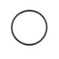 O-ring ventielblok hefcilinder Iseki TU1700, TU1900, TU2100 TU1700F TU1900F TU2100F oringset o-ringset afdichtset hefzuigerset hefcilinderset reparatieset rubberring afdichtingsset afdichtingset