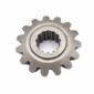 Tandwiel vooras Mitsubishi MTX24