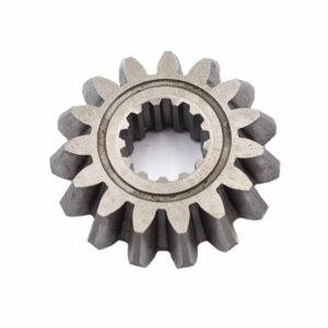 Tandwiel vooras Mitsubishi MTX24