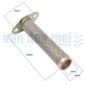 Hydrauliekfilter Mitsubishi D1300 D1450 D1550 MT160 MT180 MT372 MT470 MT1401 MT1601 MTE1800 Satoh S370 S373 S470 ST1300 ST1420 ST1440 ST1510 ST1520 ST1540 Fieldtrac 180 224 270 VST MT180 MT224 MT270 hydrauliekoliefilter hydraulischefilter achterbrugfilter versnellingsbakfilter aanzuigfilter transmissiefilter hydraulischeoliefilter achterburgoliefilter versnellingsbakoliefilter aanzuigoliefilter transmissieoliefilter fijnfilter voorfilter groffilter