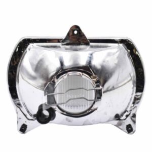 Koplamp Mitsubishi MT1800 MT1801 MT2000 MT2001 MTE1800 MTE2000 koplamp koplichten verstraler MT1800D MT1801D MT2000D MT2001D MTE1800D MTE2000D