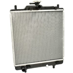 K7711-85200 K7711-8520-0 K771185200 K7711-85210 K7711-8521-0 K771185210 Radiateur Kubota RTV1100 RTV1100CR RTV1100CR9 RTV1100CRX RTV1100CW RTV1100CW9 RTV1100CWX RTV1140 RTV1140CPX RTV1140CPXR koelsysteem koeling waterpomp lekkage thermostaat radiator koeler