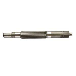 66611-1431-3 66611-14313 6661114313 Cambio albero Kubota B1200, B1400