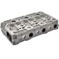15521-03040 15521-0304-0 1552103040 15511-03110 15511-0311-0 1551103110 15521-03110 15521-0311-0 1552103110 Testa cilindro Kubota L275 L1802 L2002 L2202 L2250 L2402 L2550 L2650 Sunshine L1-18 L1-20 L1-185 L1-195 L1-205 L1-215 Zen-Noh ZL275 ZL1802 ZL2002 ZL2202 ZL2402 ZL1-18 ZL1-20 ZL1-185 ZL1-195 ZL1-205 ZL1-215 D1302 D1402