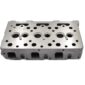 15521-03040 15521-0304-0 1552103040 15511-03110 15511-0311-0 1551103110 15521-03110 15521-0311-0 1552103110 Testa cilindro Kubota L275 L1802 L2002 L2202 L2250 L2402 L2550 L2650 Sunshine L1-18 L1-20 L1-185 L1-195 L1-205 L1-215 Zen-Noh ZL275 ZL1802 ZL2002 ZL2202 ZL2402 ZL1-18 ZL1-20 ZL1-185 ZL1-195 ZL1-205 ZL1-215 D1302 D1402