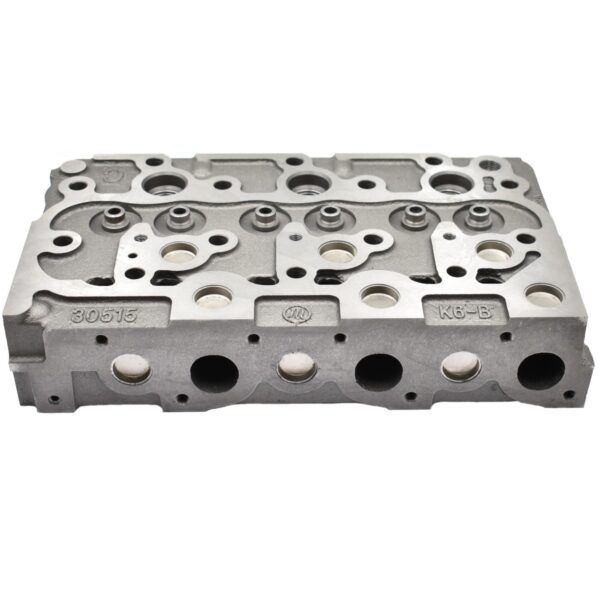 15521-03040 15521-0304-0 1552103040 15511-03110 15511-0311-0 1551103110 15521-03110 15521-0311-0 1552103110 Testa cilindro Kubota L275 L1802 L2002 L2202 L2250 L2402 L2550 L2650 Sunshine L1-18 L1-20 L1-185 L1-195 L1-205 L1-215 Zen-Noh ZL275 ZL1802 ZL2002 ZL2202 ZL2402 ZL1-18 ZL1-20 ZL1-185 ZL1-195 ZL1-205 ZL1-215 D1302 D1402