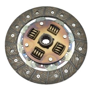 1021-1120-000 Piastra frizione Mitsubishi MT250, MT1801, MT2001, MTE2000