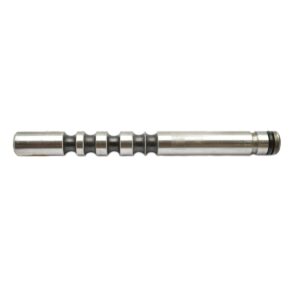 66611-1861-1 66611-18611 6661118611 Albero di comando Kubota B1200, B1400