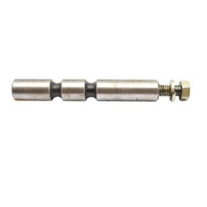 66611-1841-2 66611-18412 6661118412 Albero di comando Kubota B1200, B1400, B1402, B1500, B1502