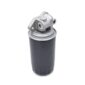 1596-515-200-20 159651520020 Iseki hydrauliek filter houder tk 546