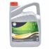 Universele hydraulische en transmissieolie mini-tractoren 5 liter Iseki Yanmar Shibaura Mitsubishi Hinomoto Kubota Kioti minitrekker grote kleine beurt onderhoudsset kwaliteit minitrekker achterbrugolie hydrauliekolie versnellingsbakolie hydraulischeolie