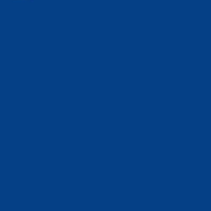 Iseki blauw 1 liter (types voor 1992) Extra info: 1 liter verf Blauw (types voor 1992) Na verdunnen spuitbaar Zeer goede kwaliteit Grote temperatuur bestendigheid Korte droogtijd minitractor minitrekker